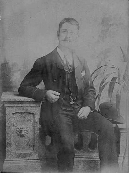 Charles Chapman 1836-1898.jpg